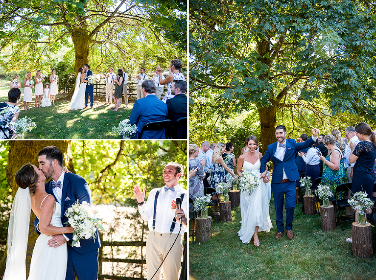 amandamikeweddingashlenenairnphotography-5481