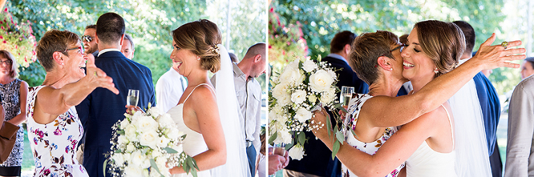 amandamikeweddingashlenenairnphotography-5547