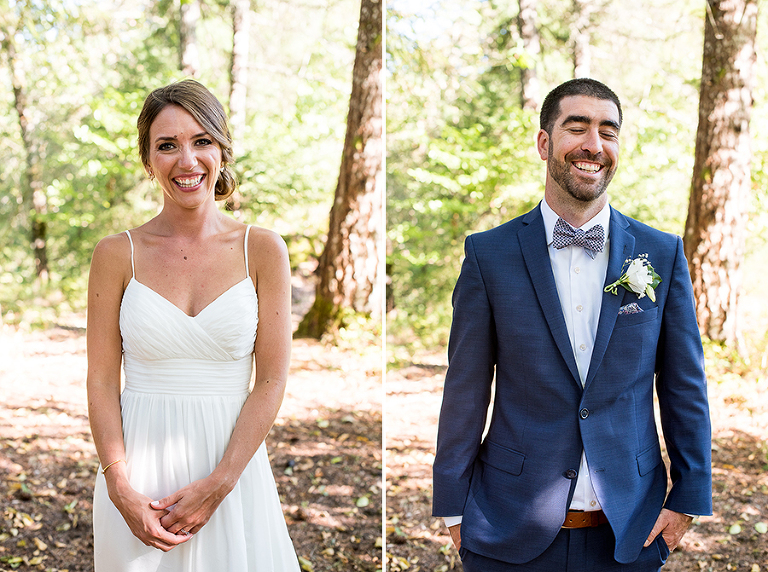 amandamikeweddingashlenenairnphotography-5550