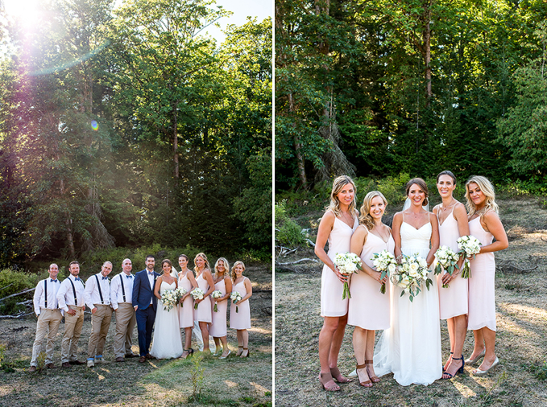 amandamikeweddingashlenenairnphotography-5798