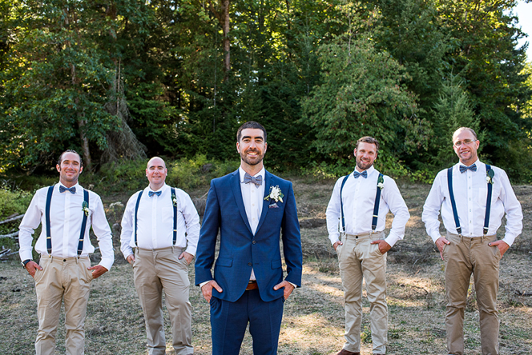 amandamikeweddingashlenenairnphotography-5800