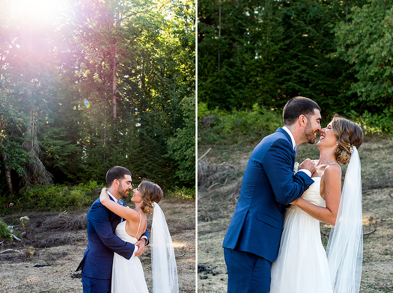amandamikeweddingashlenenairnphotography-5892