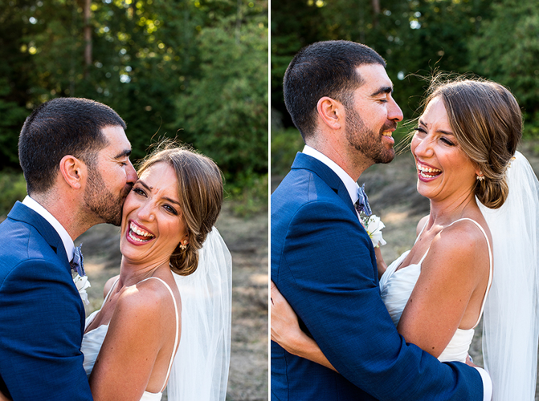 amandamikeweddingashlenenairnphotography-5915