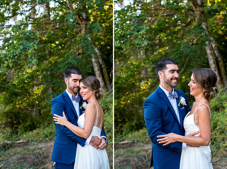 amandamikeweddingashlenenairnphotography-5920