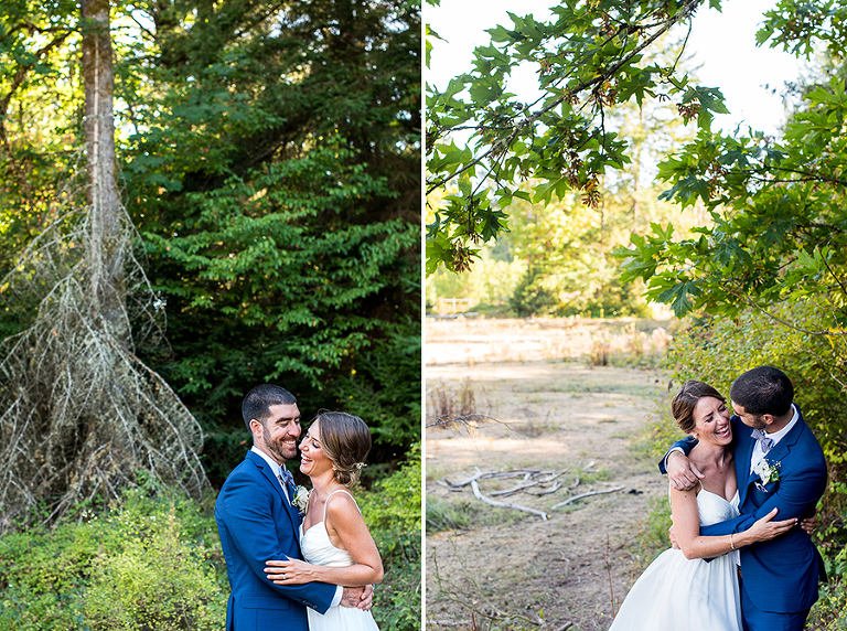 amandamikeweddingashlenenairnphotography-5950