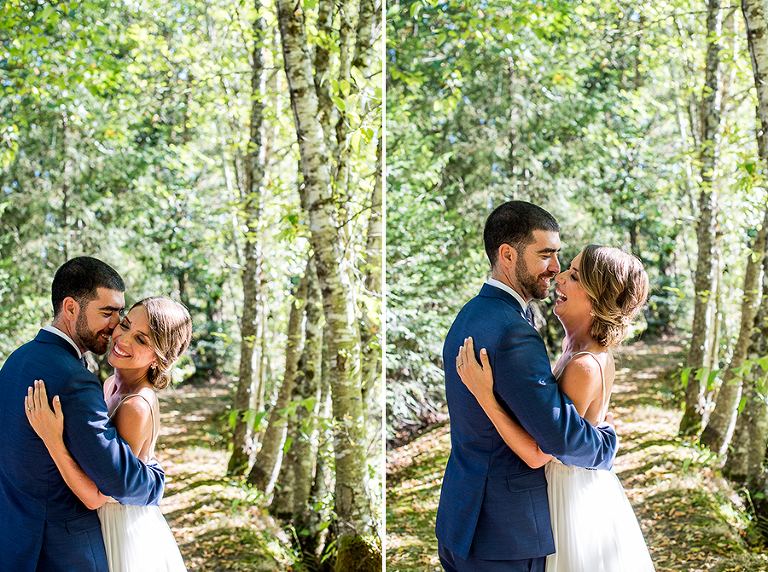 amandamikeweddingashlenenairnphotography-6060