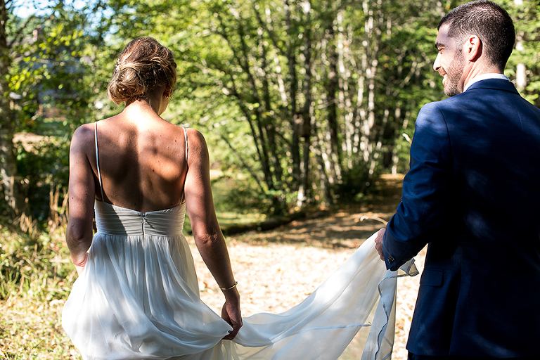 amandamikeweddingashlenenairnphotography-6219