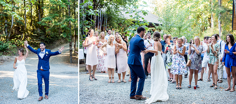 amandamikeweddingashlenenairnphotography-6281