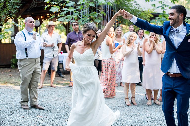 amandamikeweddingashlenenairnphotography-6290