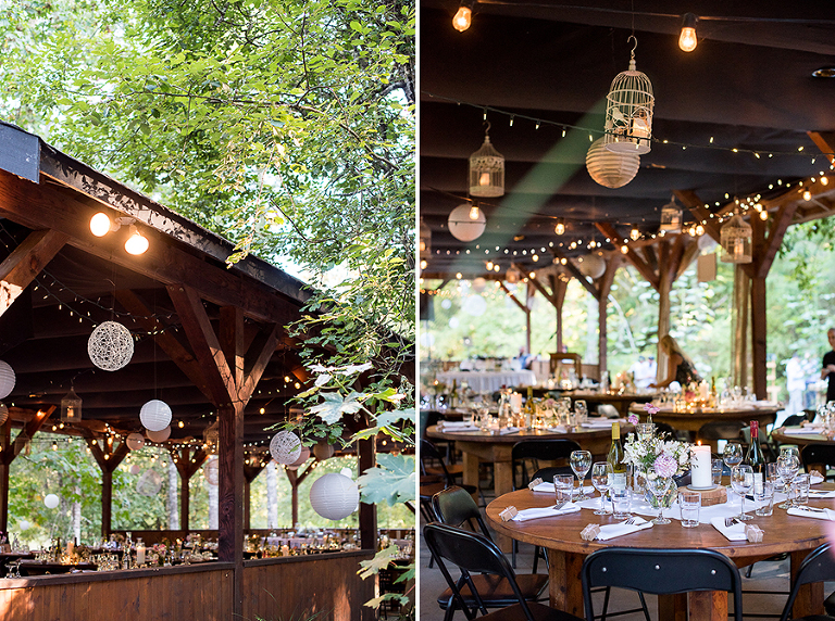 amandamikeweddingashlenenairnphotography-6339