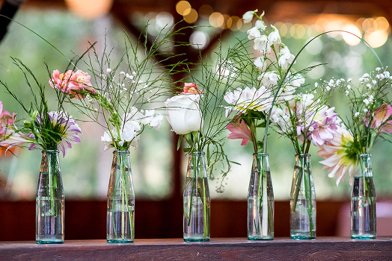 amandamikeweddingashlenenairnphotography-6340