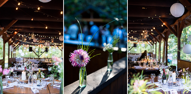 amandamikeweddingashlenenairnphotography-6348