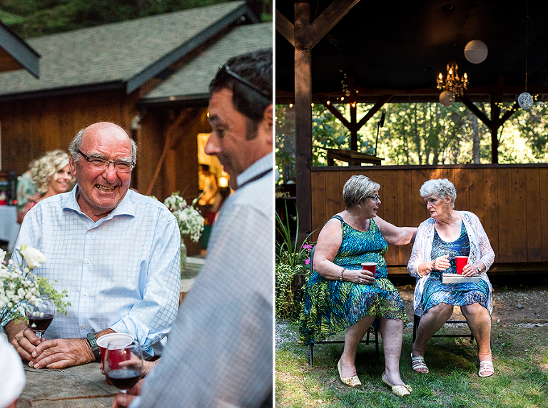 amandamikeweddingashlenenairnphotography-6438