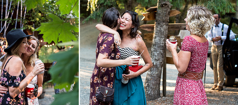 amandamikeweddingashlenenairnphotography-6441