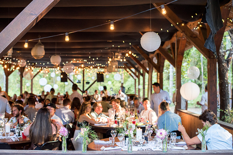 amandamikeweddingashlenenairnphotography-6460