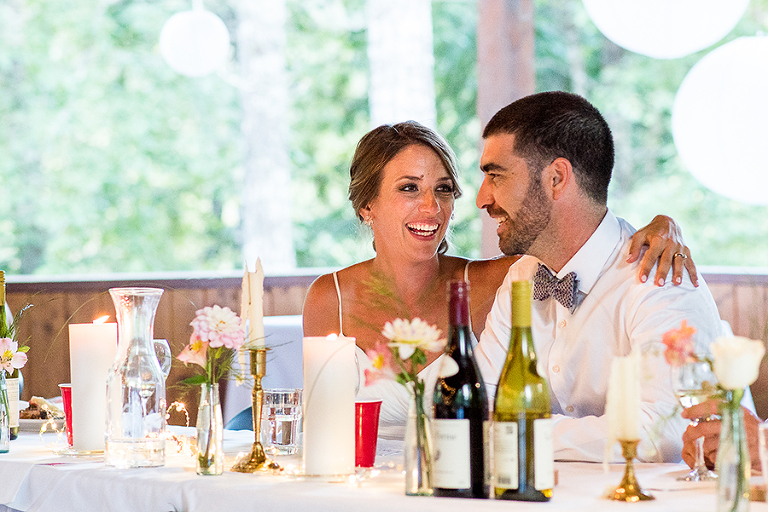 amandamikeweddingashlenenairnphotography-6563