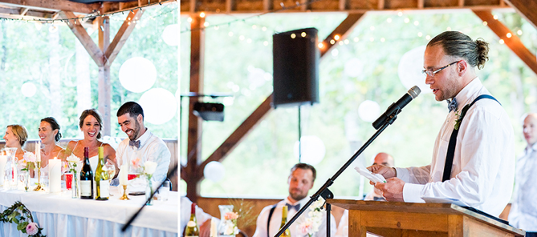 amandamikeweddingashlenenairnphotography-6604