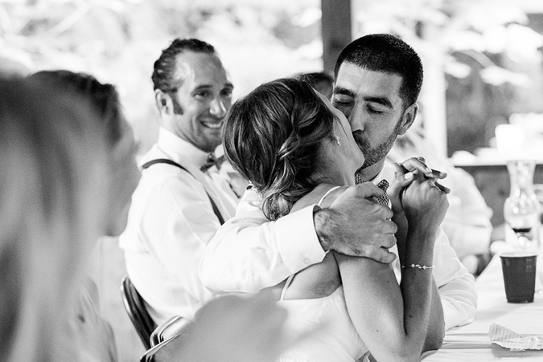 amandamikeweddingashlenenairnphotography-6641