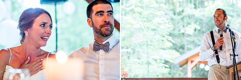 amandamikeweddingashlenenairnphotography-6669