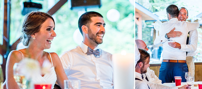 amandamikeweddingashlenenairnphotography-6674