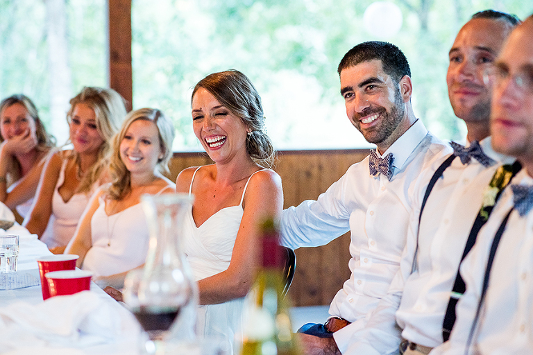 amandamikeweddingashlenenairnphotography-6731