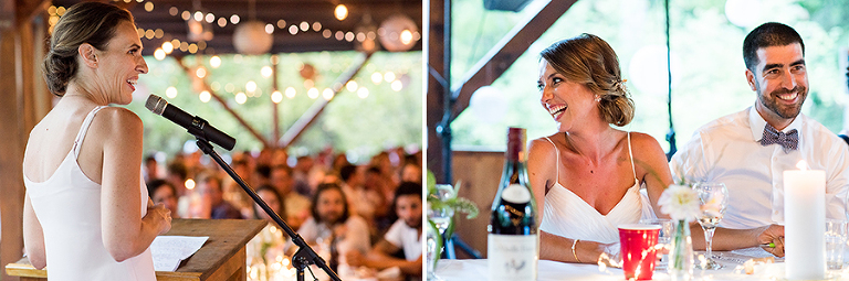 amandamikeweddingashlenenairnphotography-6735