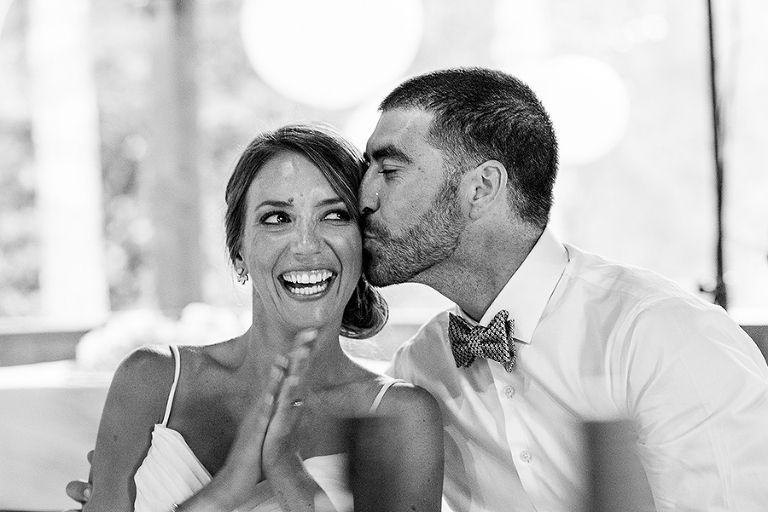 amandamikeweddingashlenenairnphotography-6747