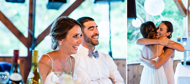 amandamikeweddingashlenenairnphotography-6762