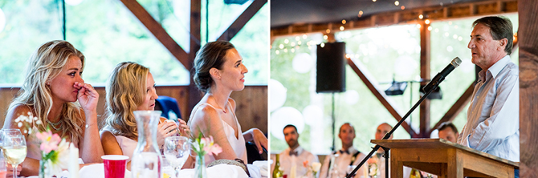 amandamikeweddingashlenenairnphotography-6775