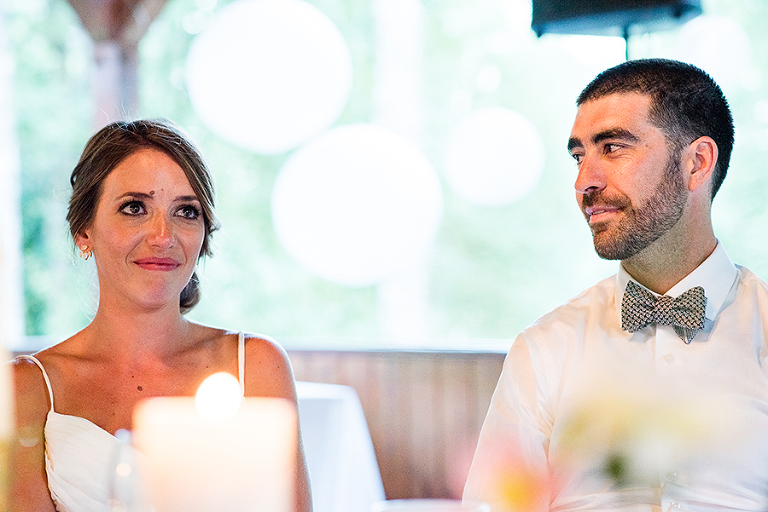 amandamikeweddingashlenenairnphotography-6778