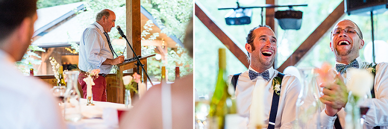 amandamikeweddingashlenenairnphotography-6806