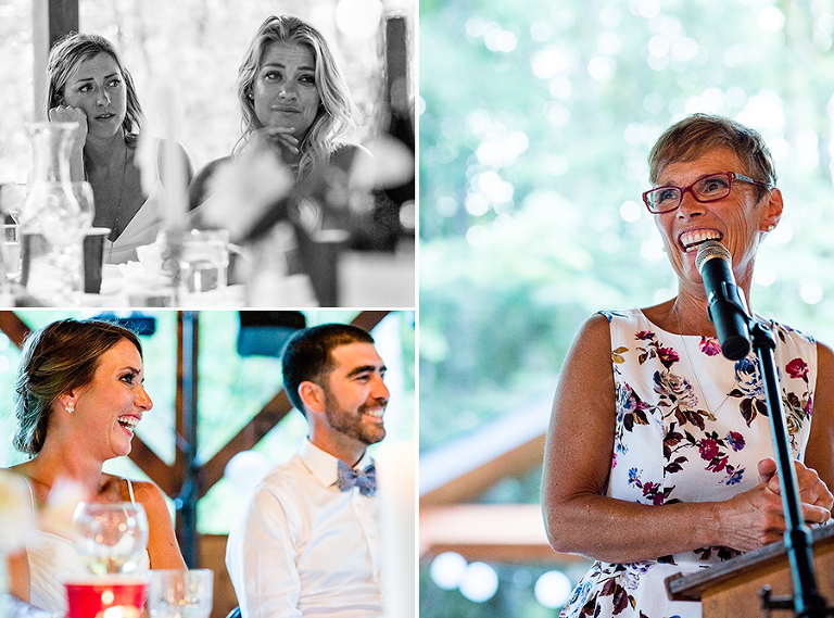 amandamikeweddingashlenenairnphotography-6846