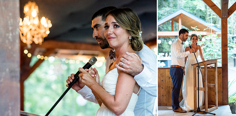 amandamikeweddingashlenenairnphotography-6913-copy