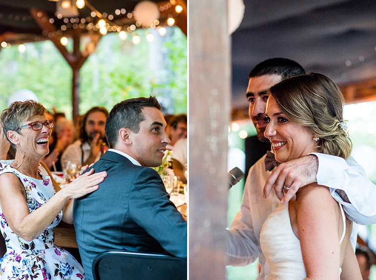 amandamikeweddingashlenenairnphotography-6954