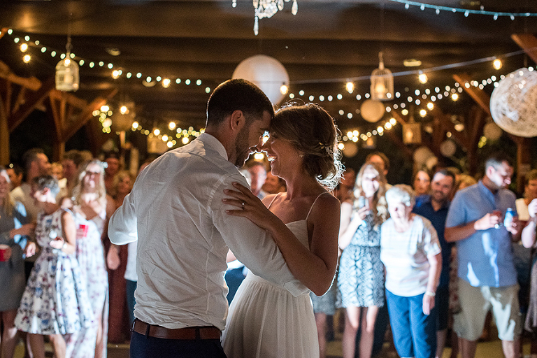 amandamikeweddingashlenenairnphotography-7060