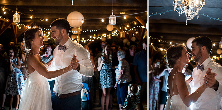 amandamikeweddingashlenenairnphotography-7101