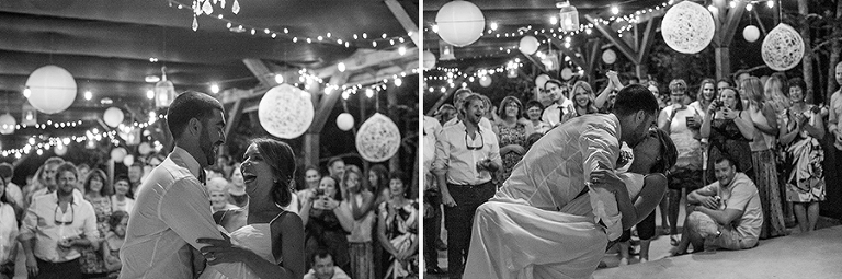 amandamikeweddingashlenenairnphotography-7121