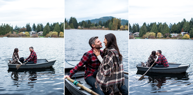 stephsteveashlenenairnphotography-4252