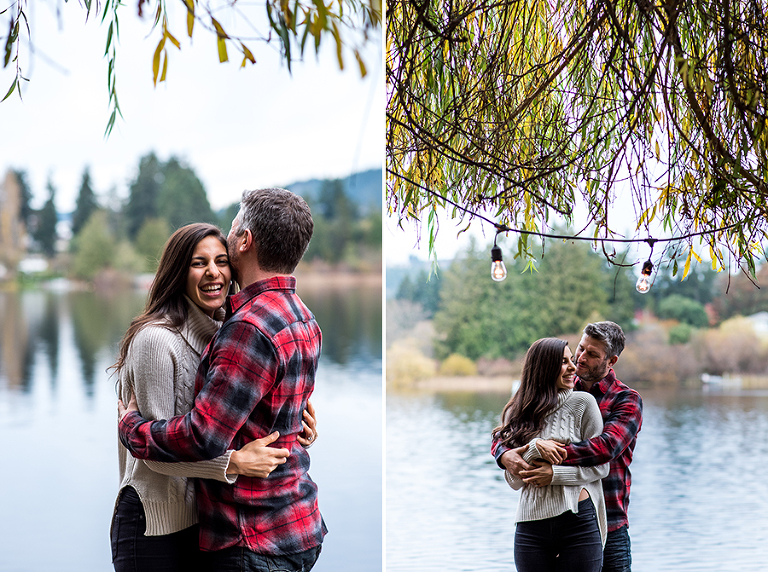 stephsteveashlenenairnphotography-4389