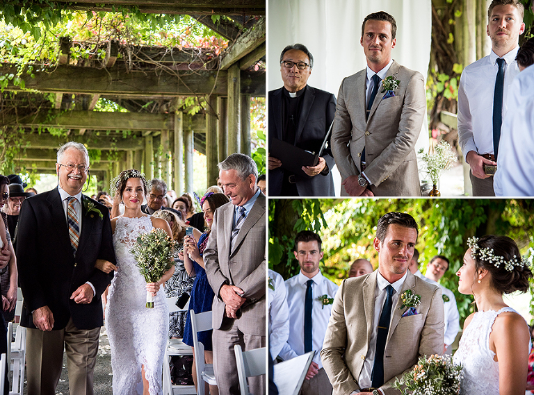 kathytomweddingashlenenairnphotography-7602