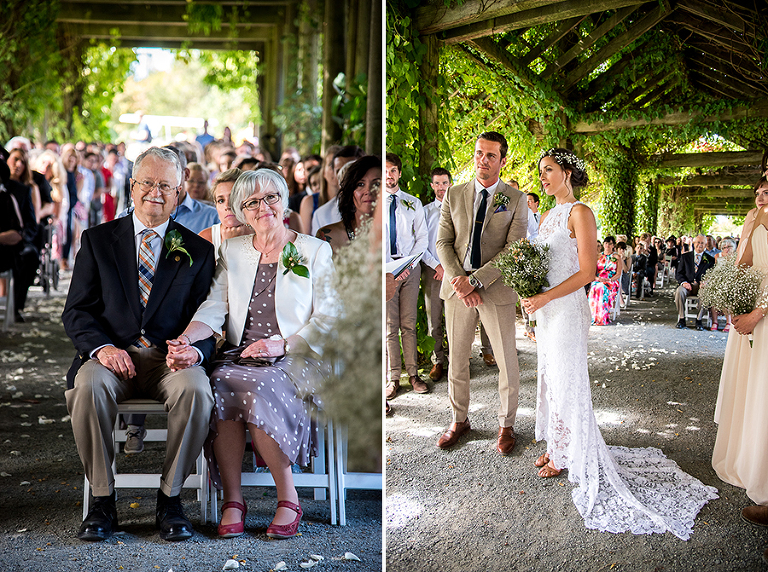 kathytomweddingashlenenairnphotography-7637