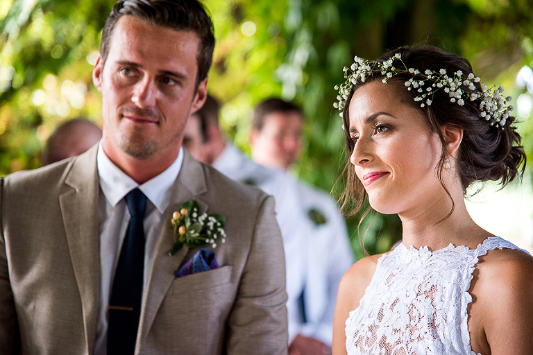 kathytomweddingashlenenairnphotography-7707