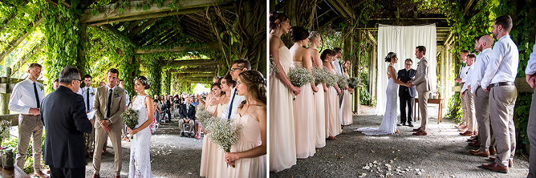 kathytomweddingashlenenairnphotography-7718