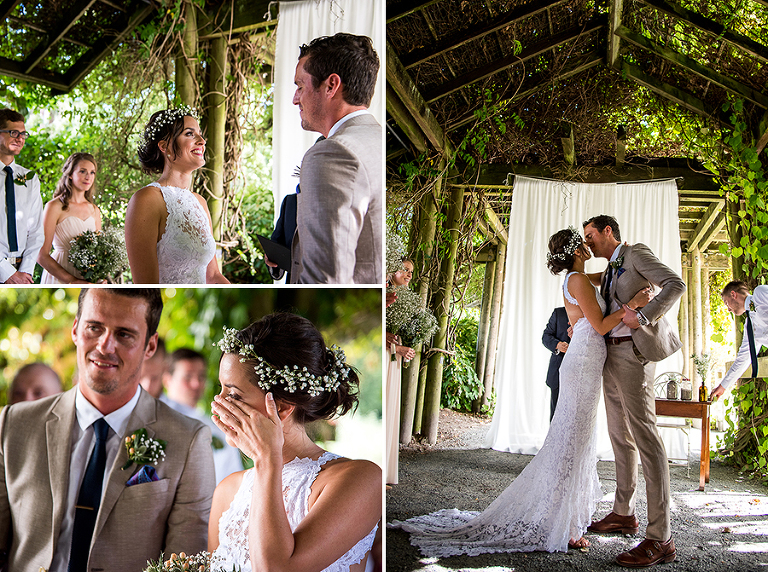 kathytomweddingashlenenairnphotography-7765