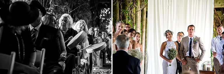 kathytomweddingashlenenairnphotography-7804