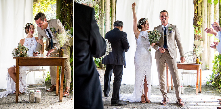 kathytomweddingashlenenairnphotography-7822