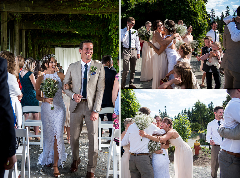 kathytomweddingashlenenairnphotography-7911