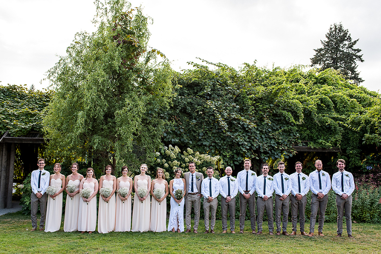 kathytomweddingashlenenairnphotography-8322