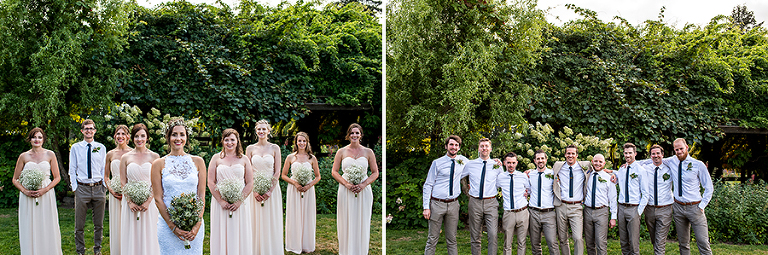 kathytomweddingashlenenairnphotography-8337