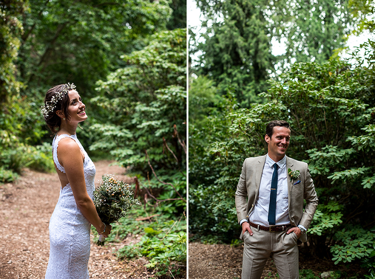 kathytomweddingashlenenairnphotography-8339